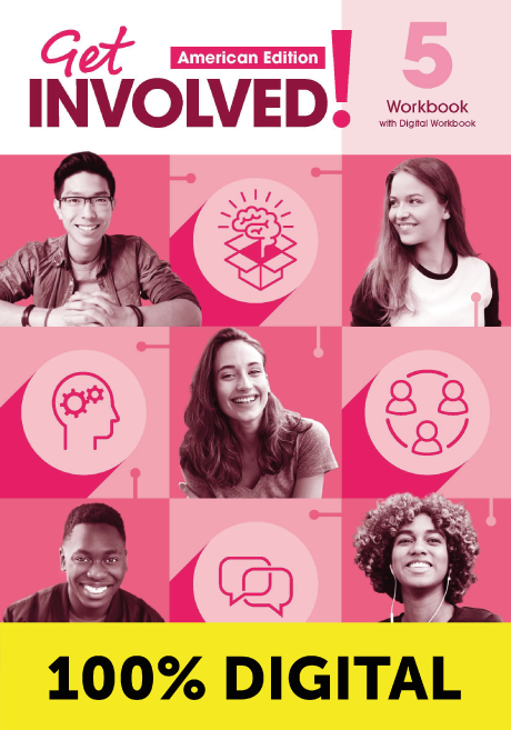 100% DIGITAL - GET INVOLVED! AM.EDITWORKBOOK&APP-5