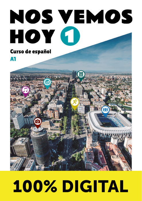 NOS VEMOS HOY EDICIÌÒN PARA ESTUDIANTES-1