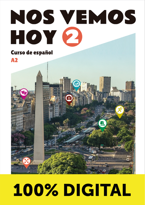 NOS VEMOS HOY EDICIÌÒN PARA ESTUDIANTES-2