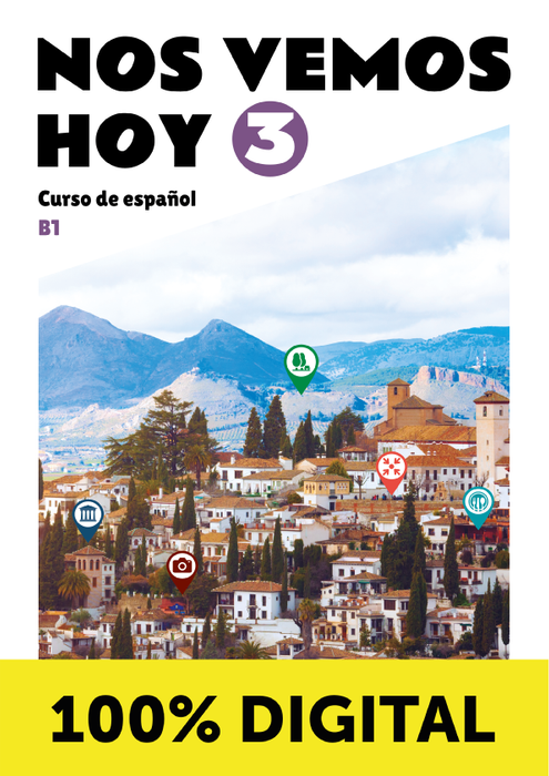 NOS VEMOS HOY EDICIÌÒN PARA ESTUDIANTES-3