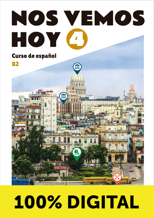 NOS VEMOS HOY EDICIÌÒN PARA ESTUDIANTES-4