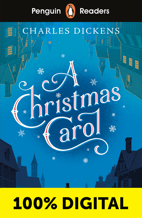 A CHRISTMAS CAROL