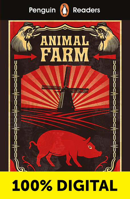 ANIMAL FARM