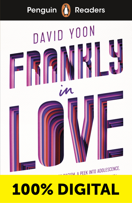 FRANKLY IN LOVE