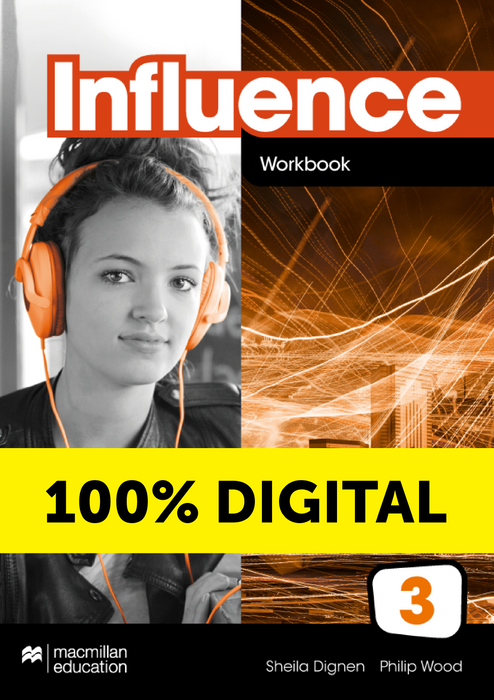 100% DIGITAL INFLUENCE DIGITAL WORKBOOK-(3)