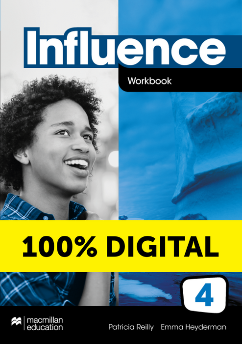 100% DIGITAL INFLUENCE DIGITAL WORKBOOK-(4)