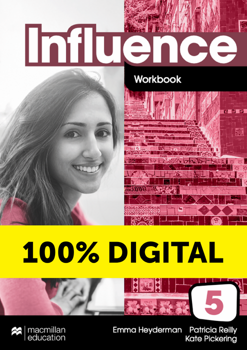 100% DIGITAL INFLUENCE DIGITAL WORKBOOK-(5)