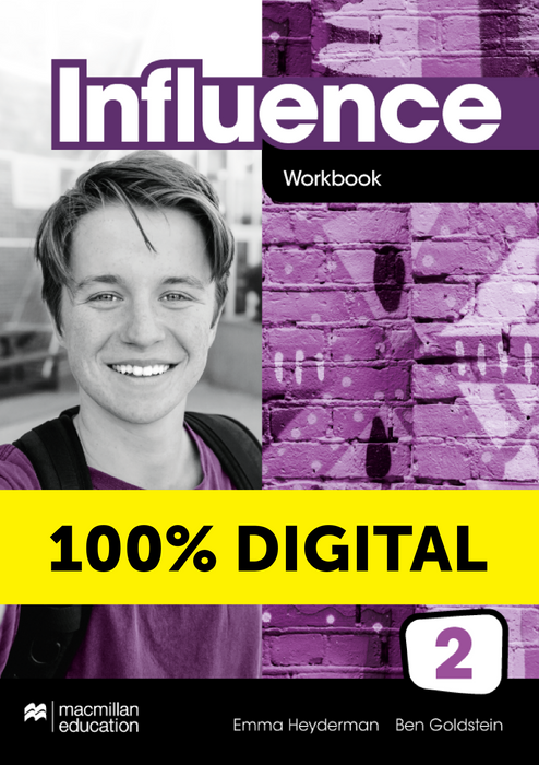 100% DIGITAL INFLUENCE DIGITAL WORKBOOK-(2)