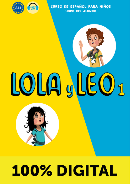 LOLA Y LEO LIBRO DEL ALUMNO-1