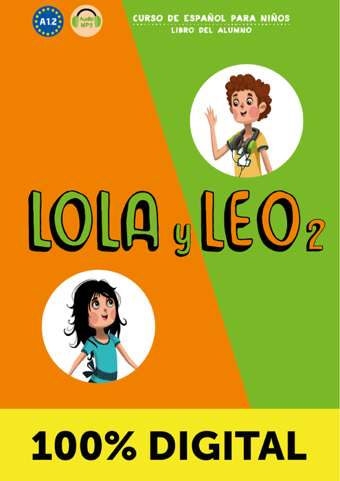 LOLA Y LEO LIBRO DEL ALUMNO-2