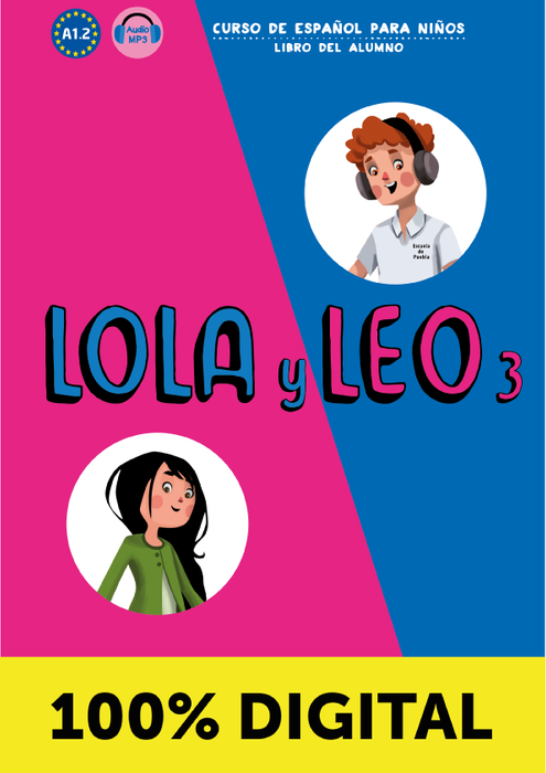 LOLA Y LEO LIBRO DEL ALUMNO-3