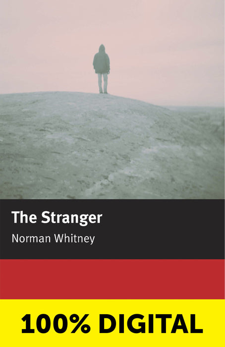 THE STRANGER