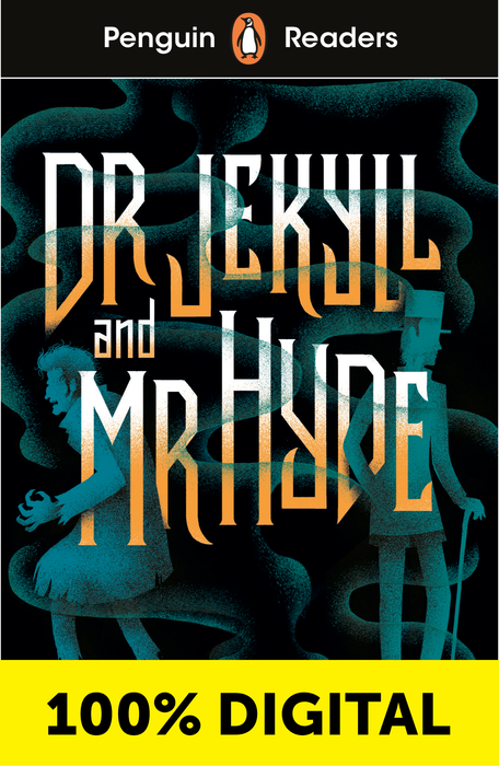 JEKYLL AND HYDE